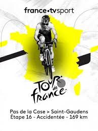Tour de france 2021 stages. Uuxhr0gmk4m57m