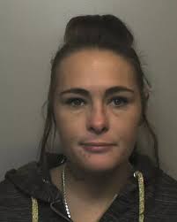 15 women whose lives have been ruined by £2-a-hit monkey dust