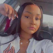 How does the Yeti Camino compare to the Bogg Bag?