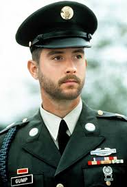 Photo effects combo by Elvis Ward