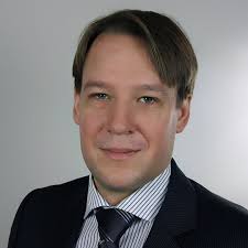 Hochschulzentrum Duisburg