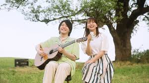 日テレNEWS NNN - News update