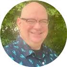 Best Therapists/Counselors Near Me in Avon Lake, OH