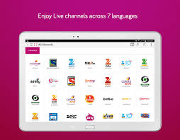 Aug 30, 2017 · popular kids' channels like ben 10, powerful girls and much more are available on ditto tv apk. Dittotv Apk For Android Approm Org Mod Free Full Download Unlimited Money Gold Unlocked All Cheats Hack Latest Version