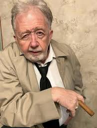 Newcomerstown's Citizen Wall of Honor will add Arlene Mayhew