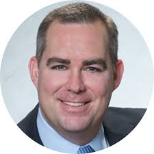 Sean Martin, MD, FACS