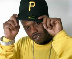 Rip lennyy💯💯. Miss my dawg