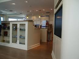 Cabinet refacing is the perfect solution for anyone who is looking to transform the look of their kitchen. Kitchen Cabinet Refacing Colorado Springs Painting Service Interior Exterior Pueblo Colo Springs