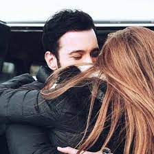 Nu fac eu tot ce pot să postez cât mai repede?îmi cer scuze pentru sfârșitul episodului 6,dar youtube cred că mă ia la mișto. Pretul Dragostei Posts Facebook