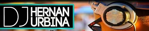 Stream Dj Hernán Urbina [The Original] music
