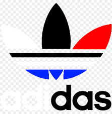 2,638 likes · 14 talking about this. Addidas Special Kit 2018 Dls Fts Adidas Originals Logo Sv Png Image With Transparent Background Toppng