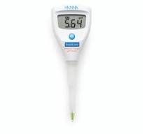 Bread and Dough pH Tester