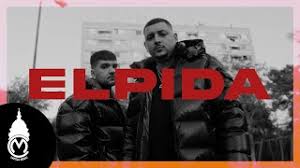 Appeared first on mad tv. Mad Clip Elpida Official Music Video Youtube