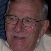 Leonard C. Houck Obit