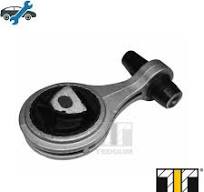 ENGINE MOUNTING 00215777 FOR FIAT DOBLO/MPV/Box/Body/MPV/MONOCAB 1.6L 4cyl