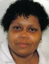 Obituary information for Jacqueline D. Gee