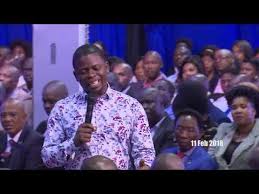 Shepherd bushiri (born 20 february 1983), also known as major 1 or prophet shepherd ndozvazviri bushiri, is a malawian christian preacher, motivational speaker, author, and businessman. Prophet Shepherd Bushiri Foretells Of His Attacks Youtube Gods And Generals Word Of God Prophet