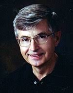 Obituaries Search for Robert Farris