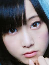 松井玲奈 顔アップ特集 綺麗な女優 アイドル モデル 芸能人の顔アップ画像研究所 顔面アップ同好会 顔好きによる顔好きのための好きサイト 顔 芸能人 アイドル