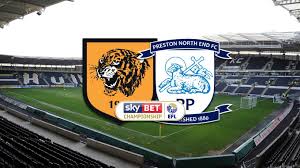 Peterborough united preston north end vs. Hull City Vs Preston North End Match Preview News Preston North End
