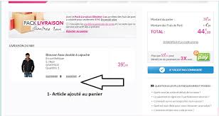 Profitez de reduction , plus de 17 codes promo showroomprive le octobre 2020. Code Promo Tati 70 De Reduc Mars 2021 Monbon Fr