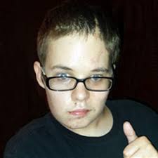 Jessie Pope Obituary November 2, 2015