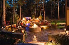 Maybe you would like to learn more about one of these? Best Deck Ever Diy Show Mega Decks Features Colorado Outdoor Havens The Denver Post