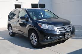 Image result for Crystal Black 2012 RDX