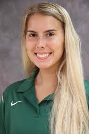 Courtney Conover's Instagram, Twitter & Facebook