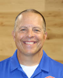 School Resource Officers