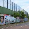 Who lives in whiterock road, belfast, bt12 7fw? 1