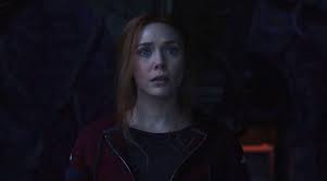 This thread is for discussion about the episode. 9xcxavvjspug4m