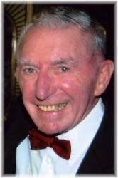 Daniel Birt Obituary