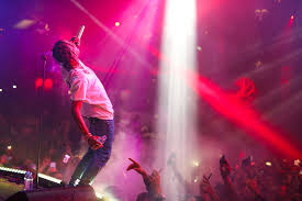 The application of travis scott wallpaper background can easily create wallpapers and backgrounds for your device. Travis Scott Concert Wallpapers Top Free Travis Scott Concert Backgrounds Wallpaperaccess
