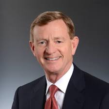 We had the pleasure of hosting several colleagues from the industry back to  the Shawnee site to reminisce about the days when it was part of the Bayer  Animal health family. |