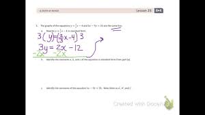 Eureka math grade 4 module 4 answer key. Eureka Mrs Long S 7th 8th Grade Pre Algebra Classes