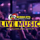 LIVE MUSIC with James Muto event image