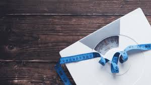 Losing weight will help you avoid illnesses like diabetes, heart attack and stroke. Why You Might Not Lose Weight While Running