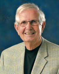 Larry K. Zerkle Obituary