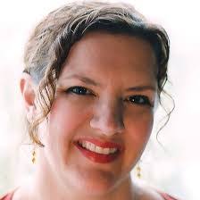 Holly Yoder's Instagram, Twitter & Facebook