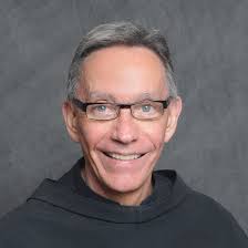 Franciscan Friars, TOR