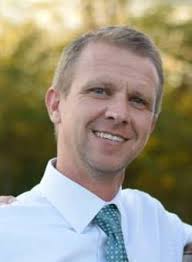 Jon Gambrell Construction