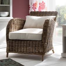 Wicker Accent Chairs On Hayneedle Wicker Living Room Chairs With Images Living Room Chairs Accent Chairs For Living Room Clear Dining Chairs