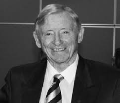 IN STRUMENT OF PEACE SIGN OF UNITY