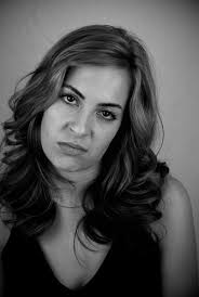 medical school application Archives