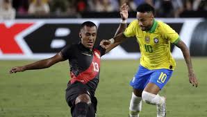 Julio bascuñán (chile) árbitro de vídeo: Peru Vs Brasil Apuesta 1 97 Alineaciones Canal Y Hora Del Partido Pronosticos Deportivos Latinoamerica