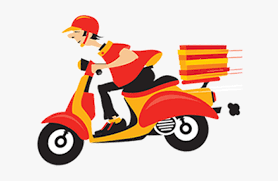Delivery to one's home | meaning, pronunciation, translations and home delivery is the bringing of items to the customer's home rather than the customer taking or collecting. Safety Concerns Over Home Delivery Services