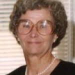 Obituary information for Peggy Joyce Simpson