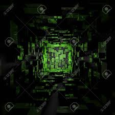 Download the perfect futuristic pictures. Abstract Futuristic Sci Fi Dark Light Room Background Wallpaper Stock Photo Picture And Royalty Free Image Image 111526014