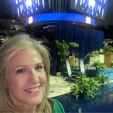 Tricia Sloma WNDU added a new photo.